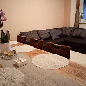 https://apartment-of-kzraktr.inbudapesthotels.com