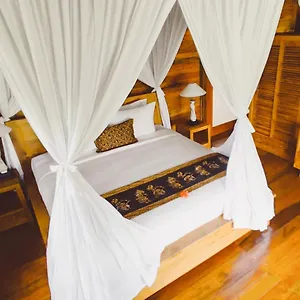 https://villa-neyang.ubudhotelsnow.com