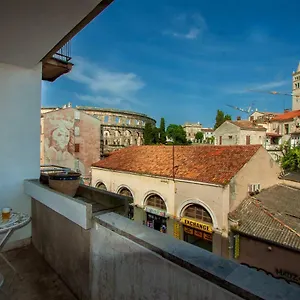 https://apartman-colosseum.pula-hotels.org