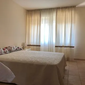 https://magnolia-pula.pula-hotels.org